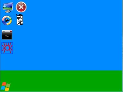 windows xp game emulator for windows 10 windows xp game emulator for windows 10