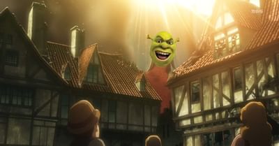 shrek horror game online shrek horror game online