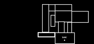 CAMERA MAP