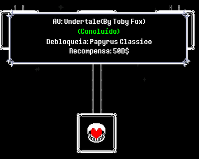 New cool undertale game(Sans Multiverse Simulator) 