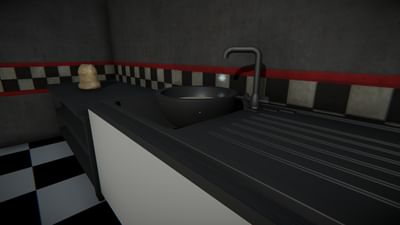 Game Jolt - Share your creations