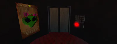 The Elevator