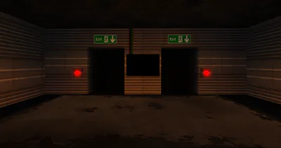 The Security Office