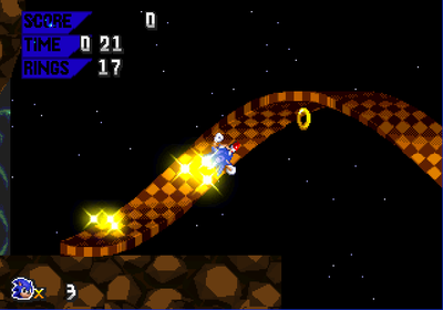 Amazing Asteroids Act I