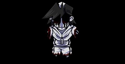 Game Jolt - Share your creations