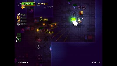 minimal dungeon rpg stats minimal dungeon rpg stats