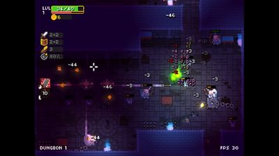 minimal dungeon rpg stats minimal dungeon rpg stats
