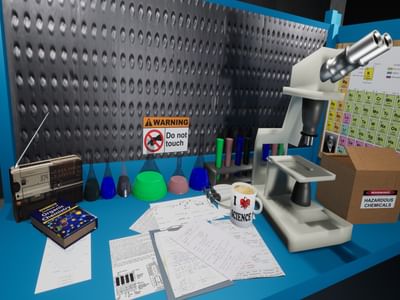 drug dealer simulator developer