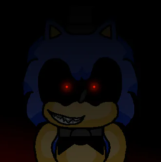 Sonic The Hedgehog: The Shifter (paused) by juniortino - Game Jolt