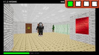 Roblox Basic In Nature And Studio Alex Basic Mod By Paulor 94 Game Jolt