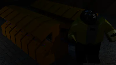 you know me