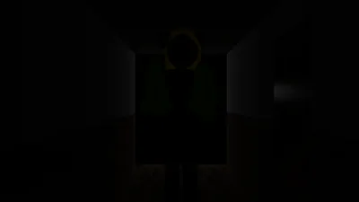 I will kill all