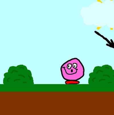 download free kirby game release date download free kirby game release date
