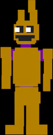 Springtrap