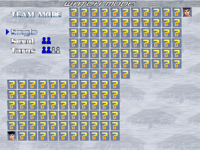 Up To 152 Characters.
