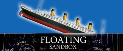 floating sandbox free download pc