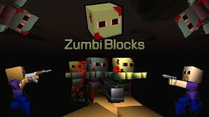 zumbi blocks download free