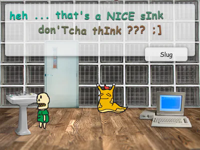 Slug
