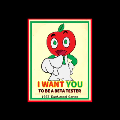 I Want You TO PLAY THIS MOD PLEASE!!!
