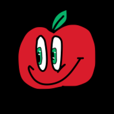 this is supposed to be the icon for the mod!