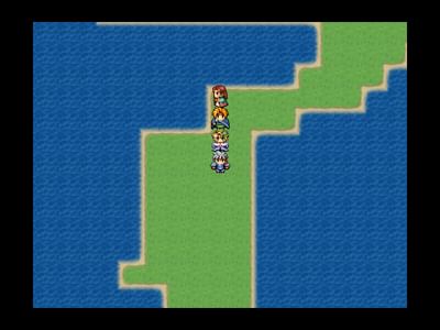 download earthbound game download earthbound game