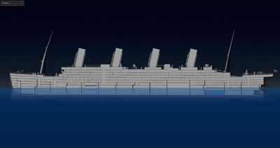 sinking ship simulator 2 download