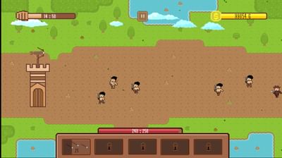 play castle wreck online play castle wreck online