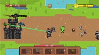 play castle wreck online play castle wreck online