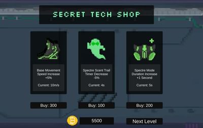full game unlock code paranormal agency 2 full game unlock code paranormal agency 2