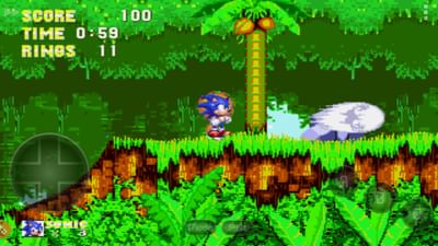 how to hack sonic 3 and knuckles rom