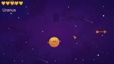 Game Jolt - Share your creations