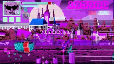roku screensaver city stroll movie magic roku screensaver city stroll movie magic