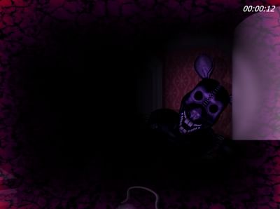 Game Jolt Share your creations Game Jolt Share your creations