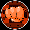 Demolish Symbol