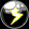 Tribute Symbol