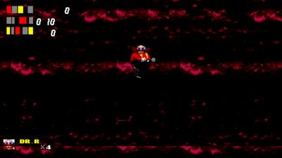 Sonic exe scary game final version by qusaynassar - Game Jolt