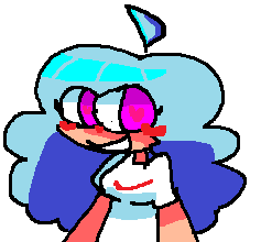 skai