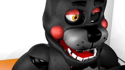 Five Nights At Mario S By Funtime Golden Freddy Game Jolt