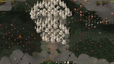 widelands download free widelands download free