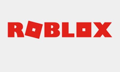Roblox Hacks Prank By Novaz1 Game Jolt - fee roblox hacks