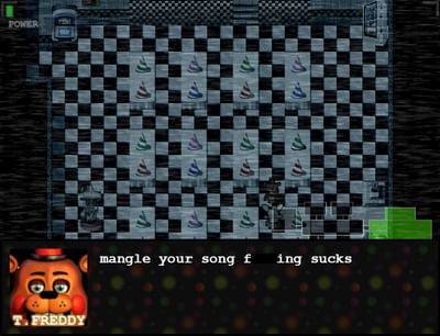 five nights at fuckboys for mac 2017 five nights at fuckboys for mac 2017