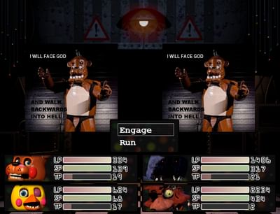 five nights at fuckboys for mac 2017 five nights at fuckboys for mac 2017