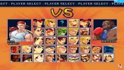 street fighter ii deluxe mugen download