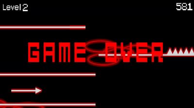Game Jolt - Games for the love of it