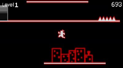 Game Jolt - Games for the love of it