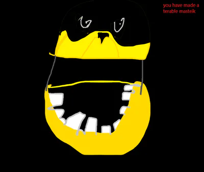 ucn2 teaser 2