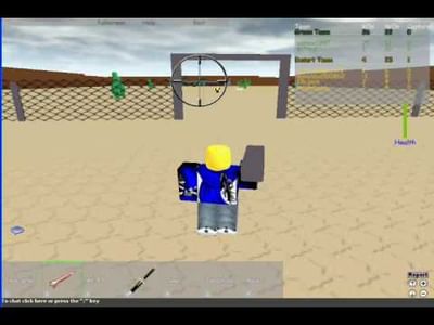 Roblox 2006 2017 Clients By Mosesvieirasb Game Jolt - roblox 2013 client download