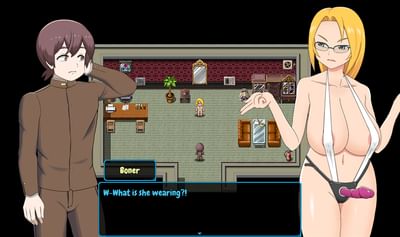 game of lust 2 download game of lust 2 download