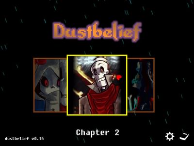 underswap download full game free underswap download full game free