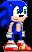 New Sprite?(Ignore the Black)